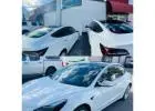 car window tinting adelaide