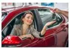 Reliable Financial Solution With Car Title Loans Kitchener