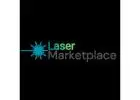 Candela Laser Machine Price