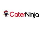Catering Services in Ghaziabad | Best Caterers in Ghaziabad for Every Event
