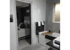 Looking for Quality Baths and Spa Baths Adelaide? Trust Us