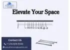 Small Moving Boxes – Strong, Affordable & Perfect for Packing