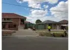 Driveway Contractors Sydney - OzCrete Concrete