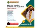 Best Astrologer in Jayanagar – Raghavendra Joshi | 30+ Years of Trusted Vedic Astrology Guidance