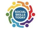 ABA Clinics/Behavior Specialist for Toddlers in Los Angeles