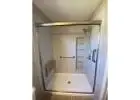 Bathroom Remodel in Springdale AR - Transform Your Space