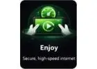 Unlimited 5G Affordable Home Interne