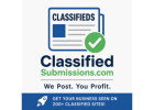 Boost Your Website Traffic with Automated Classified Advertising