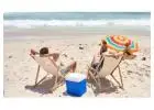 Enjoy Gulf Views at Port Aransas Condos Beachfront