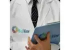 How to Get PrEP/PEP in WellView Care