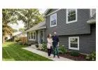Window Company in Mokena