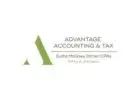 Accounting services for Dental Practices | Advantage CPA