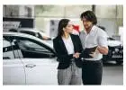 Convenient Borrowing Options With Car Title Loans Moncton