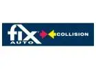 Fix Auto Fremont