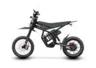 Under 150cc