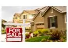 Sell My Home Fast | Sussex WI Best Realtor for Selling Homes -