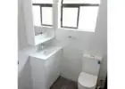 Get Flawless Bathroom Renovation Western Suburbs Adelaide