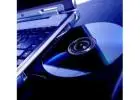 Chicago Digitize CDs Service | Transfer DVDs into Digital