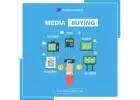 Media Buying
