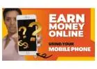 Do You Need More Income Without Getting Another Job?