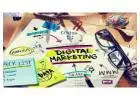 Digital Marketing Company