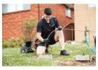 Blocked Drain Sydney | Hero Plumbing