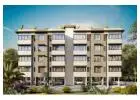 Who can consider Vihaan Grandeur Noida Extension?