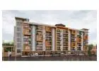Why is Noida Extension popular among homebuyers?