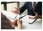 Middlesex County NJ Superior Court Lawyer