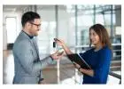 Access Funds With Car Title Loans Langley