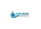 Solve Ion Exchange Resin Problems with the Right Resin Solution