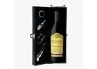 Houston Wine Gift Baskets for Every Occasion