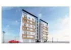 What checks are important before booking a flat in Aster Square?