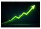 Understand Market Developments With Research Resources