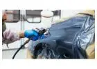 Find Holistic Crash Repair Northern Suburbs Adelaide