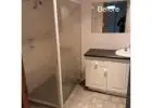 Contact BRW For Quality Bathroom Supplies In Adelaide