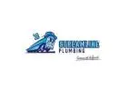 Streamline Plumbing