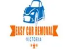 Car Removal Melton