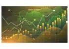 Build a Better Understanding of Trading Markets