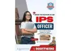 best IPS coaching in jaipur