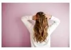 Hair Loss Solutions Dallas | Women’s Thinning Hair Specialist