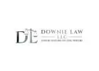 Simple Battery OCGA - Legal Defense You Can Trust
