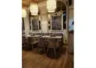 Elito Coffee Eatery - Best Cafe in Dwarka for Couples