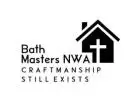 Bathroom Remodeling Near Me – Transform Your Space with Bath Masters NWA