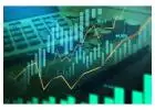 Learn From Professional Market Research
