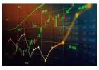 Stay Connected With Financial Market Updates