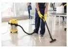 Reliable Flood Damage Restoration Services That Makes a Difference