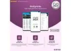 GoGym4U – The Leading Gym Management App for Modern Fitness Centers