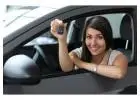 Fast & Convenient Car Title Loans New Brunswick