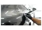 Protect Your Cars With Premium Ceramic Coating Adelaide